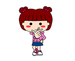 Gui Gui sticker #13750325