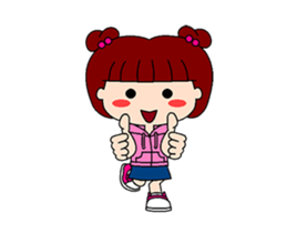 Gui Gui sticker #13750326