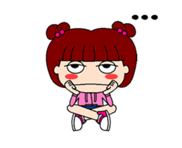 Gui Gui sticker #13750327