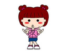 Gui Gui sticker #13750328