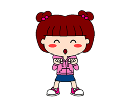 Gui Gui sticker #13750334