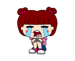 Gui Gui sticker #13750335