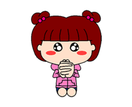 Gui Gui sticker #13750336