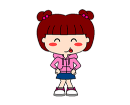 Gui Gui sticker #13750339