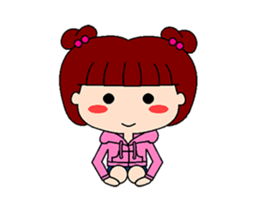 Gui Gui sticker #13750340