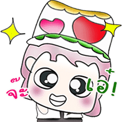 Hello! My name is Masashi!.^__^