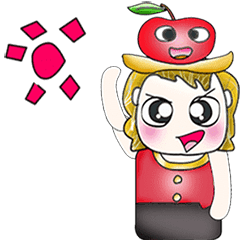 Hello my name is Jonatan! ^__^