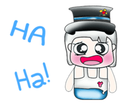 Mr. Kenta. Wow Wow ^_^ sticker #13752933