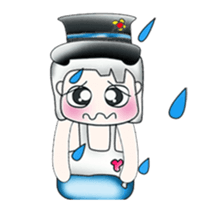 Mr. Kenta. Wow Wow ^_^ sticker #13752937