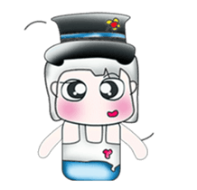 Mr. Kenta. Wow Wow ^_^ sticker #13752938