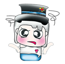 Mr. Kenta. Wow Wow ^_^ sticker #13752943