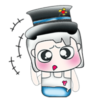 Mr. Kenta. Wow Wow ^_^ sticker #13752947