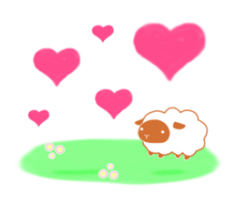 Kind sticker sticker #13753068