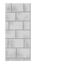 Ventriloquist in the film part2. sticker #13753660