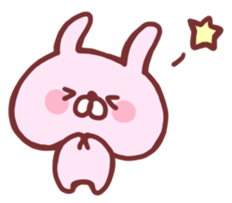 Animal Sticker use every day! sticker #13754424