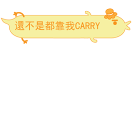 Mr. dialog VOR.3-3 sticker #13754597