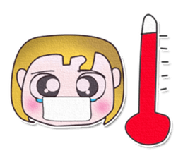 Mr. KAZUKI . ^____^ Hello! sticker #13754935