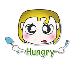 Mr. KAZUKI . ^____^ Hello! sticker #13754949