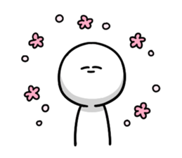 Daradara-Sticker6 sticker #13754989