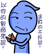 Water Drops sticker #13755057