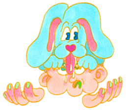 NEUTRAL YELLOW sticker #13755216