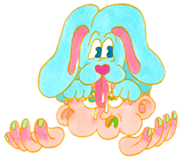 NEUTRAL YELLOW sticker #13755216