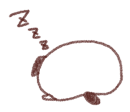 Daily Gonta sticker #13755371