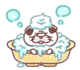 Daily Gonta sticker #13755384