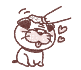 Daily Gonta sticker #13755402