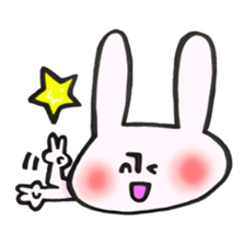 Thank you very much, for you. sticker #13755464