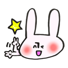 Thank you very much, for you. sticker #13755464