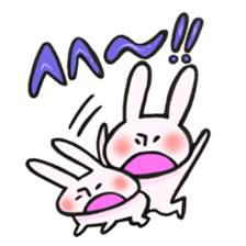 Thank you very much, for you. sticker #13755476