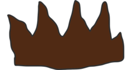 Dressing Niyam sticker #13756399