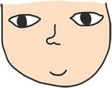 Dressing Niyam sticker #13756402