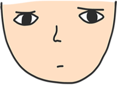 Dressing Niyam sticker #13756404