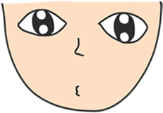 Dressing Niyam sticker #13756405