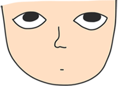 Dressing Niyam sticker #13756406