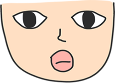 Dressing Niyam sticker #13756407