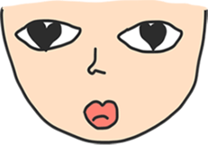 Dressing Niyam sticker #13756408