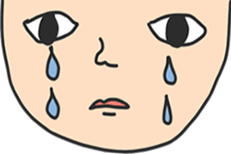 Dressing Niyam sticker #13756409