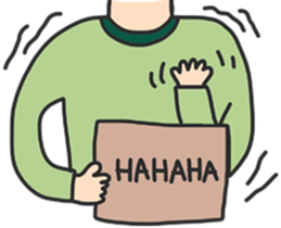 Dressing Niyam sticker #13756415