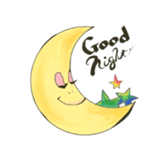 Chicks Girls Ladies sticker #13756560