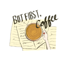 Chicks Girls Ladies sticker #13756564