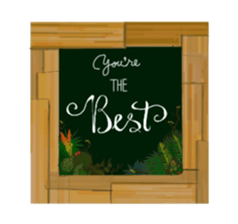 Chicks Girls Ladies sticker #13756572