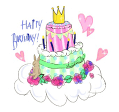 Chicks Girls Ladies sticker #13756573