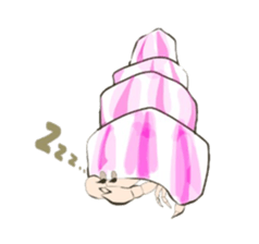 Chicks Girls Ladies sticker #13756574