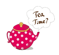 Chicks Girls Ladies sticker #13756579