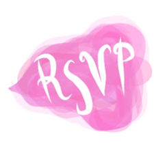 Chicks Girls Ladies sticker #13756584