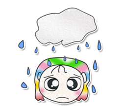 Mr. Hayato. Thanks!!! ^_^ sticker #13756789