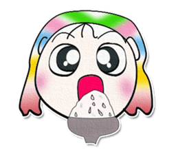 Mr. Hayato. Thanks!!! ^_^ sticker #13756800